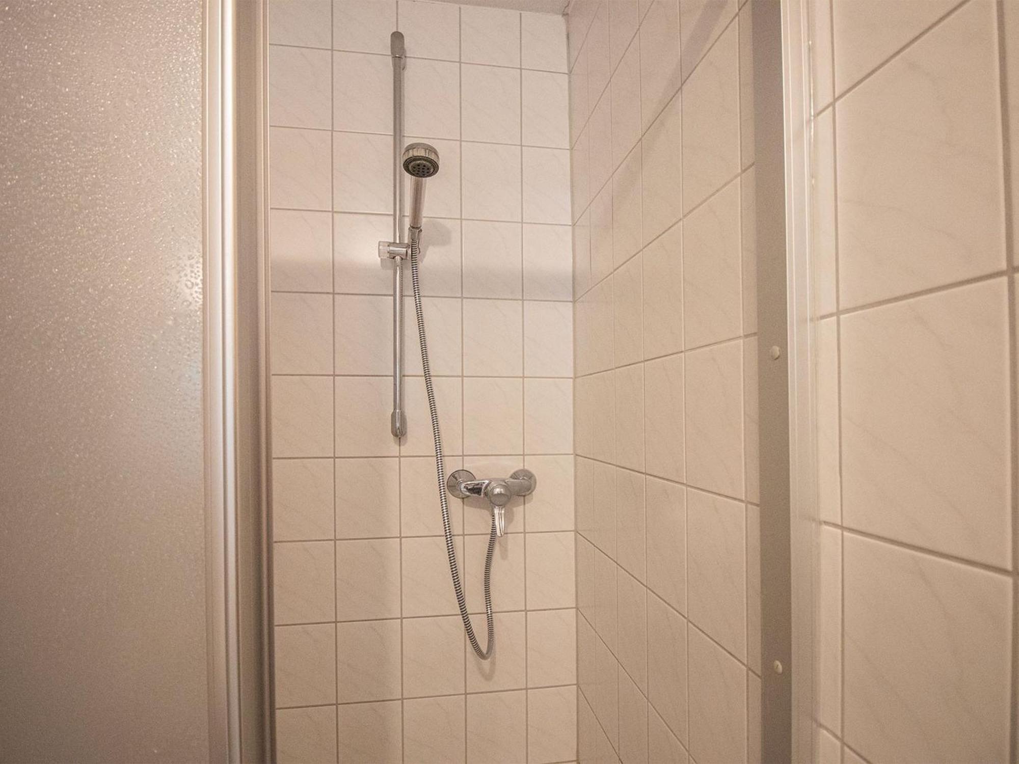 Ferienwohnung Schneckenhus Lautenbach Экстерьер фото